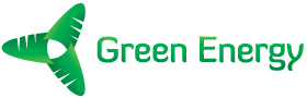 Green Energy